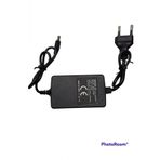 Wozlo Wpa 2560 12V 2A Aç Dc Adaptor