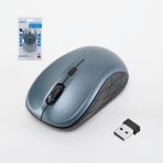 Wozlo Wz-2818 Wireless 1600 Dpı Kablosuz Optik Mouse