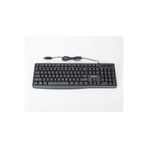 Wozlo WZ-803 Yumuşak Tuşlu Klavye