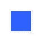 WOZLO Yuonme Termal Ped / Thermal Pad 2.0mm 3.6W/mK 100X100mm