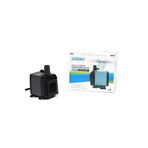 Wp-3400 Akvaryum Kafa Motoru 880 L/s