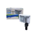 WP-638H-Sobo Mini Akvaryum Şelale Filtresi 6,8W 500 Lt