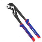WP231028 250MM Cr-V Profesyonel Fort Pense