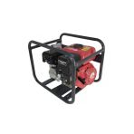 WP30X Benzinli Su Motoru 2' (28 Metre Dik Basar 5-8 Metre Çeker) Su Pompası 30.000 L/s