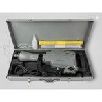 Wpec Ph 65 A 16 kg Kırıcı Makina