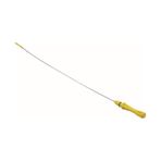 Wpı 1174.C3 Boxer Motor Yağ Çubuğu