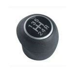 WPI-2838850 VİTES TOPUZU 5 İLERİ FIAT LINEA-PUNTO 55348538