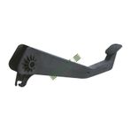 Wpı 2839601 Debriyaj Pedal Kolu