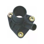 Wpı 2839796 Termostat Kapağı Partner / Berlingo 1.9D Dw8