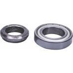 Wpı 2839801 Ducato-Boxer-Jumper Aks Bileziği