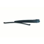 WPI 2945746 Silecek Kolu Arka Komple Golf VI Polo Vı