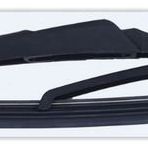 WPI 2945924 SİLECEK SÜPÜRGESİ ARKA ASTRA J-CHEVROLET KALEOS