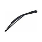 Wpi 2945934c Silecek Kolu Arka Komple Opel Astra J Opel Astra J 1273094