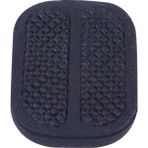 Wpı 3936470 Ducato-Boxer-Jumper Pedal Lastiği