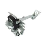 Wpı 824310001R Renault Laguna Arka Kapı Gergisi