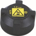 Wpı 8339847 Ducato Boxer Jumper Uyumlu Radyatör Kapağı
