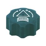 WPI 8339854 Radyatör Kapağı P107 P206 P207 P307 P407 Partner Tepeee C2 C3 C4 Berlingo III Partn P306 P206 OEM Yedek Parca 38438893