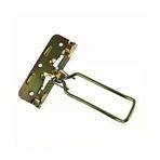 WPI BOX381 ARKA KAPI MENTEŞE GERGİSİ DUCATO-BOXER-JUMPER 8731 G1