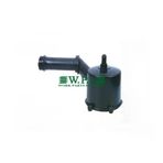 WPI DİREKSİYON POMPA REZERVUARI P307 2839342 4007 VN 4000 KL