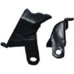WPI Far Tamir Seti Sol Toyota Corolla 2008-2010 18051