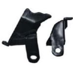 WPI FAR TAMİR SETİ SOL TOYOTA COROLLA 2008-2010 8119412050
