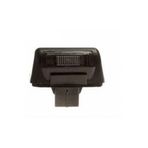 Wpı Frd57018 Plaka Lambası Transıt 92 T-12 / T-15 V-184-v-347 Connect 02