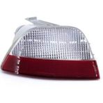 Wpı FRD57086 Focus 1998-2008 Geri Vites Lambası