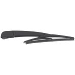 WPI Logan Mcv Megane 2 Scenic 2 Arka Cam Silecek ve Kolu 9881007001 Kn Gold