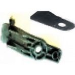 WPI Mtxdpn Far Tamir Seti Sol Hyundai I 20 2008-