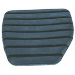 Wpı OR6471 Pedal Lastiği