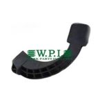 WPI PB3529 Motor Kaput Kilit Mandalı Elysee