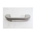 Wpi PB62737 Tavan El Tutamağı Gri Arka Albea Palio 02-10 735362737