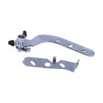 Wpı Pcf 279 Orta Kapı Alt Mekanızması Boxer-jumper-ducato 3
