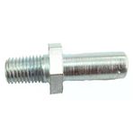 Wpı Pcf403 Pcf403 Sürgülü Kapı Üst Arka Kilit Pimi Ducato Boxer Jumper 97-03 Orta Uzun Boy Kapalı Kasa 9164.32