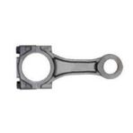 WPI PİSTON KOLU BOXER JUMPER-DUCATO 2.5 0603 79