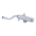Wpı Rm 31765 Cam Su Fıskıye Deposu Boru+kapak Motorsuz Fıat Egea 15