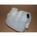 Wpi RM2767 Cam Su Deposu Boru Kapak (Set) Megane Iı 7701207665
