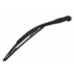 WPI SİLECEK KOLU ARKA KOMPLE ASTRA J 1273094 13256919 1272006