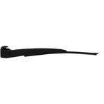 WPI SİLECEK KOLU ARKA KOMPLE POLO 4-PASSAT HB-GOLF 5-SCIROCCO 2008 IBIZA 2009 FABIA 2007 YETI 2014 LEON 2009 6N0955707B 5L6955425 5P0955707B