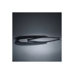 WPI SILECEK KOLU ARKA KOMPLE Volkswagen Golf 03>12 OEM: 6Q6955707C / WPI2945746A
