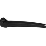WPI SİLECEK KOLU ARKA POLO-PASSAT-GOLF 5 6Q6955707C