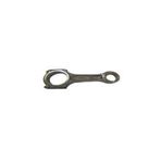WPI X PİSTON KOLU BOXER DJ5-DUCATO-JUMPER 2.5 0603 58 0603 57