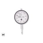 WPro DD Hassas Komparatör Saati 10x0.01mm + Kulaklı Kapak
