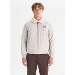 Wrangler Bej Erkek Mont W2520524614 Bej Mont