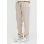 WRANGLER Bej Erkek Pantolon Chino Pantolon