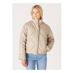 WRANGLER Bej Kadın Mont W232205614-Bej