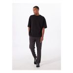 Wrangler Beli Lastikli Erkek Chino Pantolon W2510347001