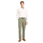 Wrangler Chino Erkek Pantolon, Deve Tüyü, L