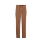Wrangler Chino Erkek Pantolon, Deve Tüyü, M