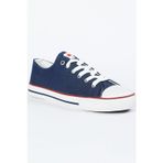 WRANGLER Denim Erkek Tekstil Sneaker- W231s16tf